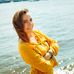 Jamie Garrison - Facebook