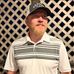 Jamie Garrison - Facebook