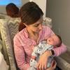 Jamie Garrison - @garrison.jamie23 - TikTok