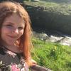 Jamie garrison - @jamiegarrison11 - TikTok
