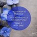 Jamie Garrison - Facebook