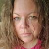 Jamie Garrison - @beansmom16 - TikTok