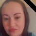 Jamie Garrison Nunez - Facebook