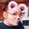 Jamie L Garrison - @jamielgarrison - TikTok