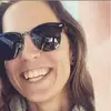 Jami Gibbs - @jamigibbs_ - TikTok