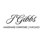 Jami Gibbs - @jgibbs.co - Instagram