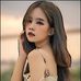 Jami Gibbs - Facebook