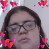 Jami-lea Gibbs623 - @gibbs572 - TikTok