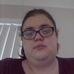 Jami-lea Gibbs - Facebook