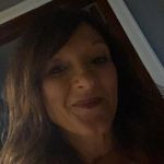 Jami Roberts Gibbs - @jamigibbs34 - Instagram