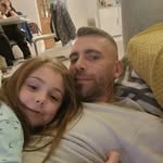 Jamie Gibbs - @gibbzy7977 - Instagram