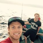 Jamie Gibbs - @jamie_gibbs - Instagram