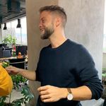 Jamie Gibbs - @jamie.theboy - Instagram