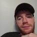 Jamie Gibbs - Facebook