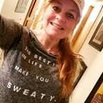 Jamie Gibbs - @jamie.gibbs.3386 - Instagram
