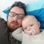 jamie gibbs - @jamiegibbs3979 - Instagram