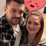 Jamie Gibbs - @jamiegibbs92 - Instagram