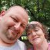 Jamie Gibbs - Facebook