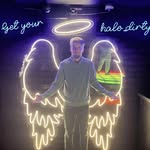 Jamie Gibbs - @jamiegibbs03 - Instagram