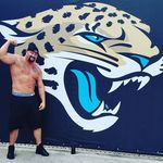 Jamie Gibbs - @jamie.gibbs.1840 - Instagram
