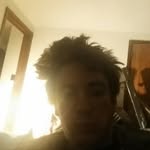jamie gibbs - @gibbs5077 - Instagram