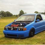Jamie Gibbs - @gibbsdub - Instagram