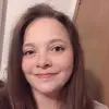 Jamie Gibbs - @jamiegibbs - TikTok