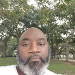 Jamie Gibbs - @jamie.gibbs.7739 - Instagram