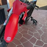 Jamie Gibbs - @jamiegibbs9963 - Instagram
