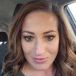 Jamie Gibbs - @jamie.gibbs.1422 - Instagram