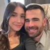 Jamie Gibbs - @jamie.gibbs0 - TikTok