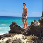 Jamie - @jamie.gibbs_ - Instagram