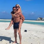 Jamie.gibbs84 - @jamie.gibbs84 - Instagram