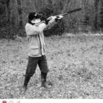 Jgibbs - @jamie_.gibbs - Instagram
