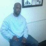 Al-jami Gibson - @aljamigibson1 - Instagram