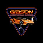 Gibson Luxury Detail & Supplies - @jamie.gibson.16100 - Instagram