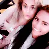jamey gibson - @jamey.gibson - TikTok