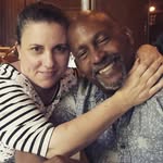 Jami Gibson - @hereandnow111205 - Instagram