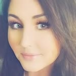 Jami Gibson - @jamgeez81 - Instagram