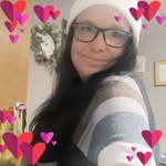 Jami Gibson - @jami9k - Instagram