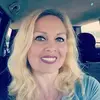 Jami Gibson - @jamimortongibson - TikTok