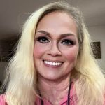 Jami Morton Gibson - @jamigibson8 - Instagram