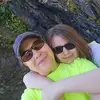 Jami Wallace Gibson - @jami.wallace.gibs - TikTok