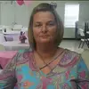 Jamie gibson942 - @jamiegibson942 - TikTok