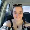 Jamie Gibson - @jamie.gibson50 - TikTok