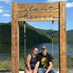 Jamie Gibson - Facebook
