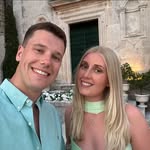 Jamie Gibson - @jamie_gibson96 - Instagram
