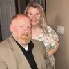 Jamie Gibson - @jgibson1721 - TikTok