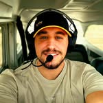 Jamie Gibson - @jamievgibson - Instagram