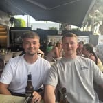 Jamie Gibson - @jamiexgibson - Instagram